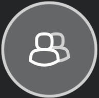 Add